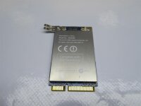 Apple MacBook Pro 17" A1151 Airport Bluetooth Karte...