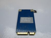 Apple MacBook Pro 17" A1151 Airport Bluetooth Karte...