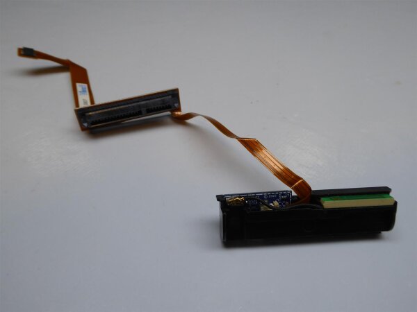 Apple MacBook Pro 17" A1151 Festplatten Kabel & Bluetooth Modul 821-0418-A #3759