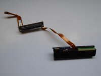 Apple MacBook Pro 17" A1151 Festplatten Kabel &...