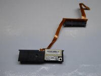 Apple MacBook Pro 17" A1151 Festplatten Kabel &...