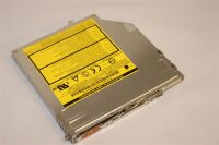 Apple MacBook Pro A1229 IDE DVD Laufwerk 678-0531P #2912_02