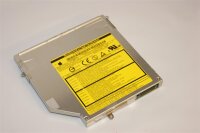 Apple MacBook Pro A1229 IDE DVD Laufwerk 678-0531P #2912_02