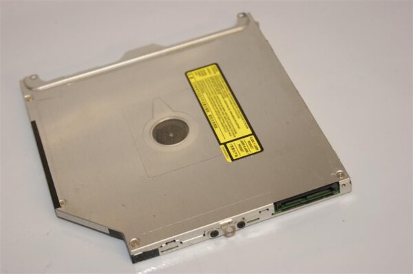 Apple MacBook Pro A1278 SATA DVD Laufwerk  alle Baujahre #2912_03