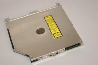 Apple MacBook Pro A1278 SATA DVD Laufwerk  alle Baujahre...