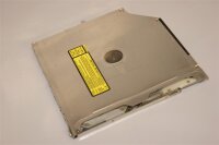 Apple MacBook Pro A1278 SATA DVD Laufwerk  alle Baujahre...