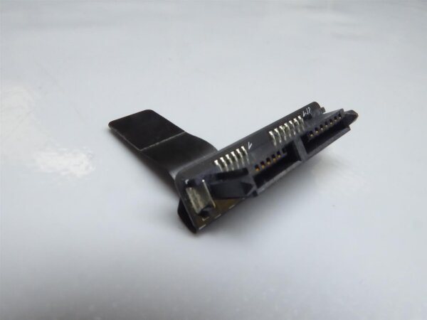 Apple MacBook Pro A1278 SATA DVD Laufwerk Adapter 821-1247-A Early 2011 #2912
