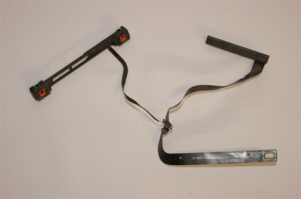 Apple MacBook Pro A1278 HDD Festplatten Anschlusskabel 821-1226-A Early 2011 #2912