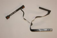 Apple MacBook Pro A1278 HDD Festplatten Anschlusskabel...