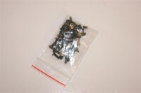 Acer Aspire 5541G Serie Schraubensatz Screws Set  #2913