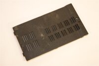 Acer Aspire 5541G Serie RAM Memory Speicher Abdeckung...