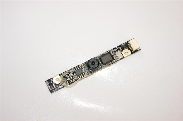Acer Aspire 5541G Serie Webcam Kamera Modul PK400002H50 #2913