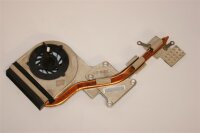 Acer Aspire 5541G Serie Kühler und Lüfter...