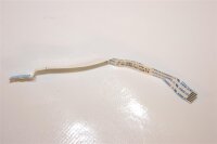 Acer Aspire 5541G Serie Flachbandkabel für Touchpad...
