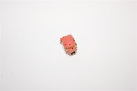 Acer Aspire 5541G-304G32Mn Audio Sound Buchse vom...