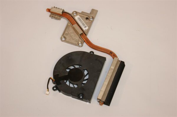 Acer Aspire 7715z-433G2Mn Kühler und Lüfter AT06R0010C0  #2913_01
