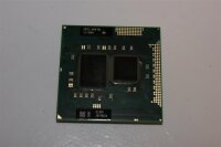 Medion Akoya MD 98410 CPU Prozessor Intel i3-350M 2,26GHz...