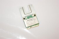 Acer Aspire 7715z-433G2Mn WLAN Karte incl. Halterung...