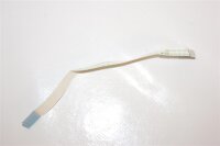 Acer Aspire 7715z-433G2Mn Flex Flachbandkabel Touchpad...