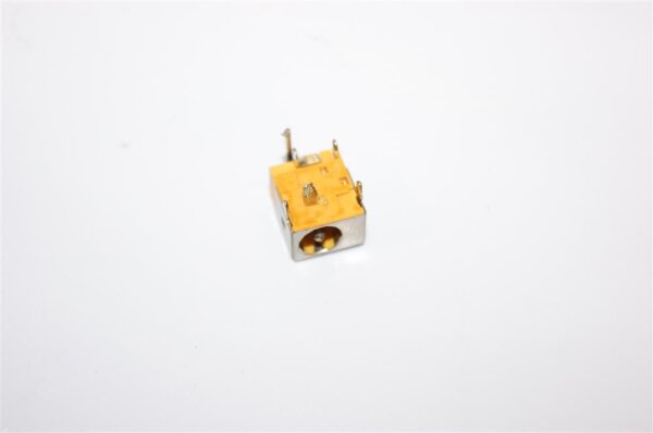 Acer Aspire 7715z-433G2Mn Strom Powerbuchse vom Mainboard #2913_01