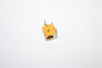Acer Aspire 7715z-433G2Mn Strom Powerbuchse vom Mainboard...