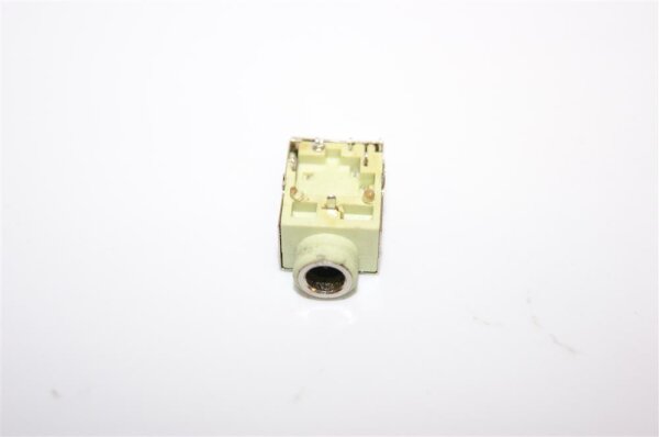 Acer Aspire 7715z-433G2Mn Sound Audio Buchse vom Mainboard #2913_01