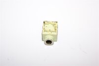 Acer Aspire 7715z-433G2Mn Sound Audio Buchse vom...