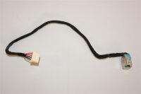 Acer Aspire 5553G-N934G64Mn Powerbuchse Strombuchse mit...