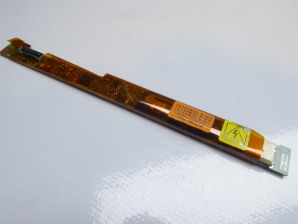 DELL Latitude D820 LCD Display Inverter 6632L-0265A #2341