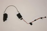 Acer Aspire 5553G-N934G64Mn Lautsprecher Soundspeaker...