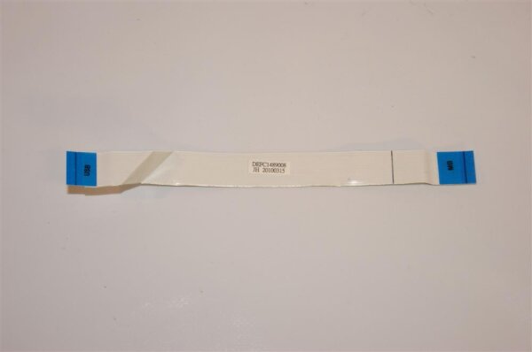 Acer Aspire 5553G-N934G64Mn Flex Flachbandkabel 24-polig 14,9cm lang #2913_02