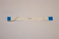 Acer Aspire 5553G-N934G64Mn Flex Flachbandkabel 24-polig...