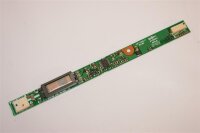 Fujitsu Siemens E8010 LCD Display Inverter CP146671 #2184.01