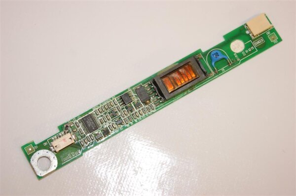 Acer Travelmate LCD Display Inverter 316669600009-R02 #2184.05