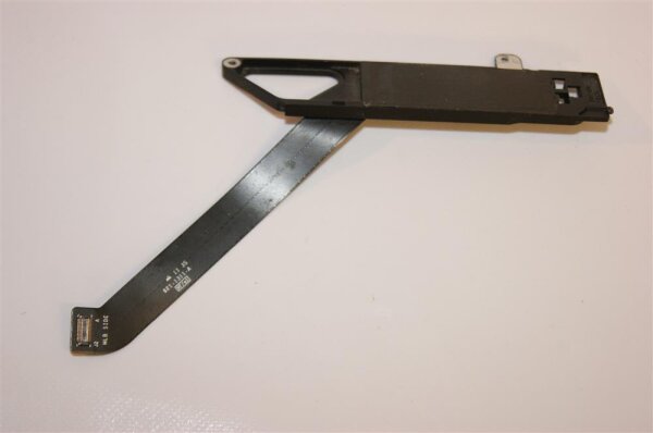 Apple MacBook Pro 15" A1286 WLAN Modul incl. Kabel 821-0961-A Mid 2010 #2908