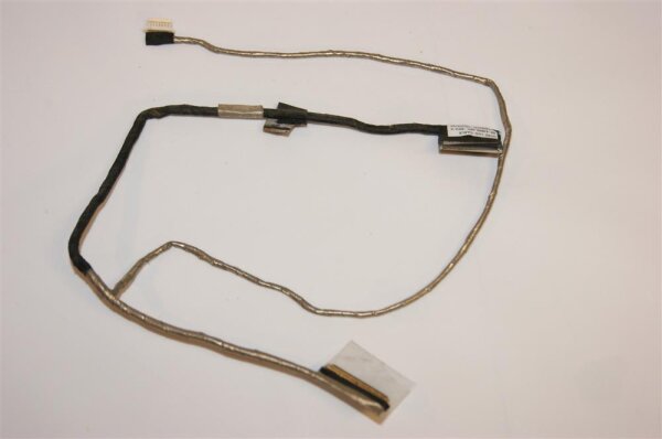 Lenovo IdeaPad S205 LCD Displaykabel Videokabel 50.4JB06.01 #2553