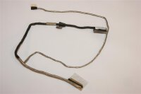 Lenovo IdeaPad S205 LCD Displaykabel Videokabel...