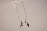 SONY Vaio PCG-3D1M Displayscharniere und Leisten L+R #2916