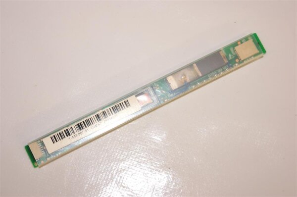 SONY Vaio PCG-3D1M Display Inverter 1-443-887-51 #2916