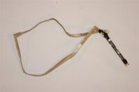 SONY Vaio PCG-3D1M Webcam Kamera Modul mit Kabel...