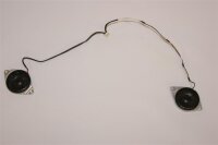 SONY Vaio PCG-3D1M Lautsprecher Soundspeaker L+R #2916