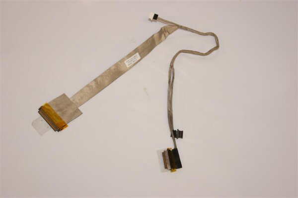 SONY Vaio PCG-3D1M Displaykabel Videokabel 073-0001-5760_A #2916