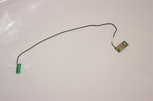 SONY Vaio PCG-3D1M Bluetooth Modul mit Kabel BCM-UGPZ9 #2916