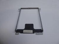 Dell Precision M6500 HDD Caddy Festplattenhalterung...