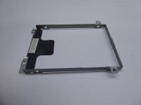 Dell Precision M6500 HDD Caddy Festplattenhalterung 23XM2HDWI00 #2898