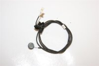 HP Pavilion G62 Micro Mikrofon 590104MO #2078