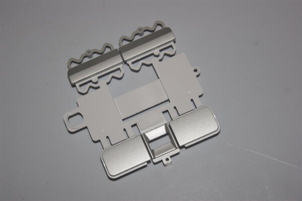 Fujitsu Lifebook E780 Maustasten aus Plastik #2253