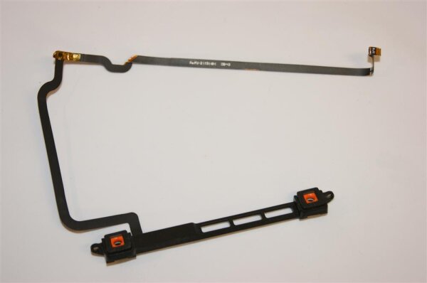 Apple MacBook Pro A1278 Sleep Light Sensor Infrarot 821-0645-A Late 2008 #2912