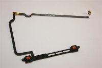 Apple MacBook Pro A1278 Sleep Light Sensor Infrarot...