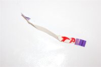 Fujitsu Lifebook AH531 Flex Flachbandkabel Touchpad...